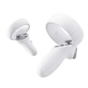 Kính thực tế ảo 3D, trò chơi VR, trò chơi điện tử thực tế ảo, kính thực tế ảo thực thụ, kính VR/AR - Product Image 3