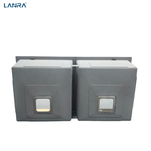 Lavello da <span class=keywords><strong>Cucina</strong></span> in Acciaio Inox 304 <span class=keywords><strong>a</strong></span> <span class=keywords><strong>Due</strong></span> <span class=keywords><strong>Vasche</strong></span>, Colore Oro, per Casa e <span class=keywords><strong>Cucina</strong></span> - Product Image 4