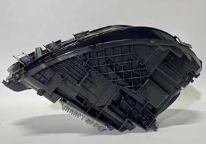 Conjunto de Faros Delanteros LED para <span class=keywords><strong>Mercedes</strong></span>-Benz CLA117 CLA118 CLA45 CLA200 <span class=keywords><strong>A180</strong></span> A45 C200, Luces de Circulación Diurna - Product Image 5