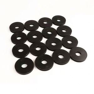 T70 T100 T70P สองชั้นปะเก็นแผ่นยางสีดำเหมาะสำหรับอุปกรณ์โดรนทางการเกษตร - Product Image 1