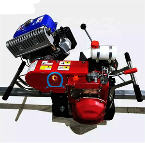 Gran Oferta: Máquina <span class=keywords><strong>de</strong></span> Transporte Ferroviario Agrícola al por Mayor a <span class=keywords><strong>Precio</strong></span> <span class=keywords><strong>de</strong></span> Fábrica / Transporte Ferroviario para Huertos / Transportador Monorraíl - Product Image 3