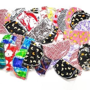 <span class=keywords><strong>Bonnet</strong></span> <span class=keywords><strong>de</strong></span> bain en polyester et élasthanne pour homme, authentique, pour la baignade dans les sources chaudes et les piscines, <span class=keywords><strong>de</strong></span> haute qualité, origine Zhejiang, livraison gratuite et vente en gros - Product Image 1