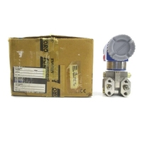 ORIGINALSUPPLY PLC INDUSTRIALSPAREPARTS IDP10-T22A21F-M1 12.5-42VDC 3626PSI