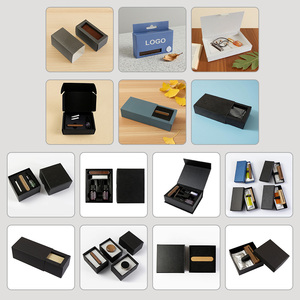 Diffuseur d'arômes OEM, diffuseur d'huiles essentielles électrique portable pour voiture, diffuseur de <span class=keywords><strong>parfum</strong></span> pour la maison et la voiture - Product Image 6