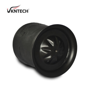 Sacs à air pour <span class=keywords><strong>camion</strong></span> 4757NP01 Suspension pneumatique Ressort de suspension pneumatique Pièces de rechange pour <span class=keywords><strong>camion</strong></span>/ballon d'air pour <span class=keywords><strong>camion</strong></span> et remorque 9519 a 942.320.43.21 - Product Image 3