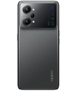 OPPO <span class=keywords><strong>K10</strong></span> Pro 5g điện thoại thông minh 8/128GB snapdragon888 50MP 5000mAh <span class=keywords><strong>Octa</strong></span> <span class=keywords><strong>core</strong></span> CPU LTE vận chuyển qua fedex Tiếng Anh ngôn ngữ điều hành - Product Image 5