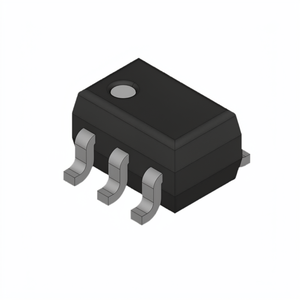 MAX6737XKTGD3-T Buy Electronics Components Online 5 TSSOP, SC 70 5, SOT 353 BOM IC In Stock Power Management (PMIC) - Product Image 1