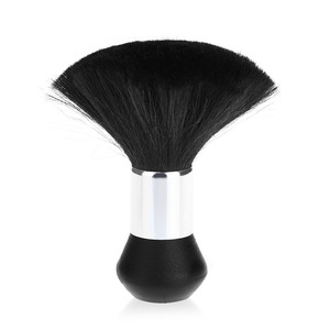 แปรงปัดฝุ่นขนนุ่ม ไนลอน สำหรับกำจัดฝุ่น ใช้งานทั่วไป - Product Image 1