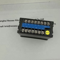 Chine meilleure solution conductivité mètre testeur cct-3300 série cct-3320 avec sonde de capteur et réponse pour test d'eau