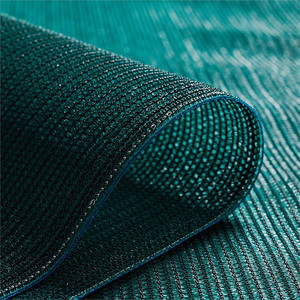 Nhiệm vụ nặng nề PE Sun Protection Shade <span class=keywords><strong>Net</strong></span> để bán - Product Image 1