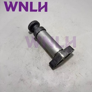 ปั๊มส่งน้ำมันเชื้อเพลิง WNLH รุ่น 105-2508 สำหรับเครื่องยนต์ Caterpillar 3304 3306 3406 3408 3412 C7 C9 C12 C15 อะไหล่เครื่องจักรก่อสร้าง 105-2508 - Product Image 4