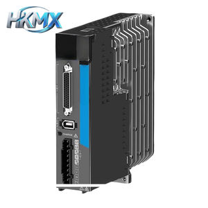 Motor de 100% nuevo y original, en stock, - Product Image 6