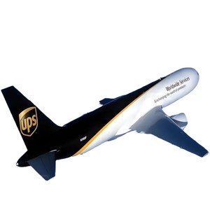 Logística Internacional Express a EE. UU., Transporte Aéreo de Productos Químicos, Servicio de Envío - Product Image 3