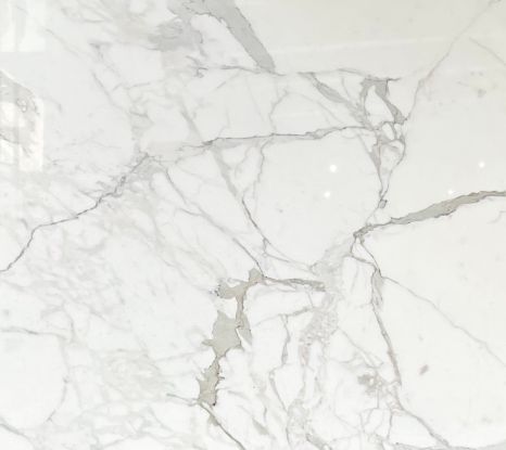 Calacatta Blanc