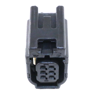 Meilleures marques Auto connecteurs électriques véhicules harnais personnalisé Chogori Stocko <span class=keywords><strong>fil</strong></span> injecteur Nylon 4P DT Airbag variété <span class=keywords><strong>Domino</strong></span> - Product Image 2
