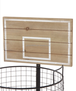 Boîte à poussière de <span class=keywords><strong>but</strong></span> de basket-ball stockage panier de basket-ball <span class=keywords><strong>poubelle</strong></span> Mini panier de basket <span class=keywords><strong>poubelle</strong></span> de bureau - Product Image 2