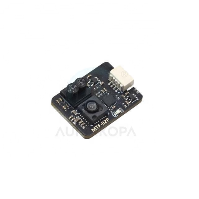 Optical flow sensor MTF-02P 6m ranging optical flow integrated module compatible with APM/PX4
