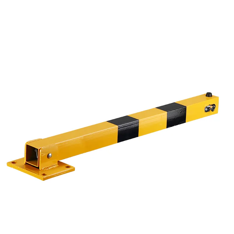 low price wholesale Direct durable reliable rust proof Parking System