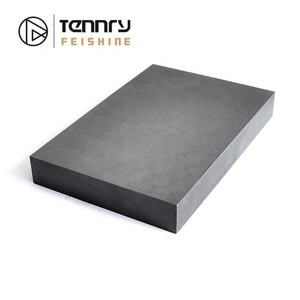 <strong>Factory</strong> <strong>Price</strong> High Density <strong>Graphite</strong> <strong>Block</strong> <strong>Carbon</strong> <strong>Block</strong> - Product Image 4