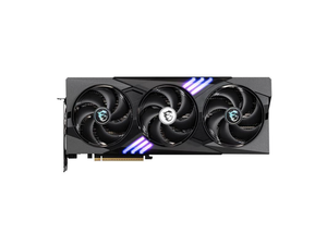 การ์ดจอ GeForce RTX 5070 Ti 16G GAMING TRIO OC PLUS 5090 5070 5080 RTX 5070 Ti 5090 5070 5080 5090 5070 5080 5090 ยี่ห้อดัง ขายดี รุ่นใหม่ล่าสุด - Product Image 3