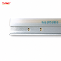 Lame de nettoyage de tambour Copitek de haute qualité, compatible avec toutes les séries de copieurs Ricoh IMC MPC