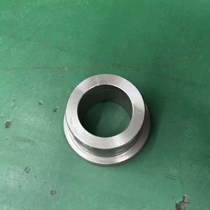 Lower <strong>Bushing</strong> for <strong>Breaker</strong> HB20G Hydraulic <strong>Breaker</strong> Parts Spare Part Outer Bush for <strong>Rock</strong> Hammer <strong>Breaker</strong> Tool <strong>Bushing</strong> - Product Image 2