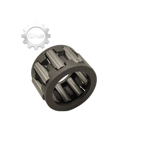Pièces de rechange de synchroniseur de transmission de haute qualité, roulement de boîte de vitesses, OEM K22*31*21 K223121 - Product Image 4