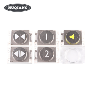 Bộ Phận Thang Máy Mitsubishi Thang Máy HOP LOP Nút Thang Máy Nút Nhấn <span class=keywords><strong>C5MS</strong></span>-1PW12D <span class=keywords><strong>C5MS</strong></span>-1B12D <span class=keywords><strong>C5MS</strong></span>-<span class=keywords><strong>1W12D</strong></span> - Product Image 2