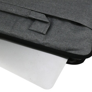 Ackpack de bolsos a prueba de agua, para omputer, Rey - Product Image 5
