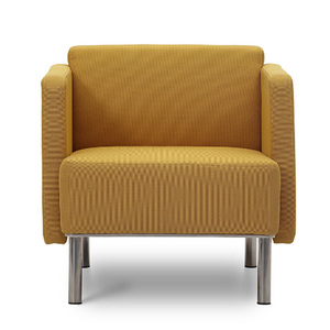 <span class=keywords><strong>Muebles</strong></span> <span class=keywords><strong>de</strong></span> <span class=keywords><strong>oficina</strong></span> comercial, sala <span class=keywords><strong>de</strong></span> espera, asientos <span class=keywords><strong>de</strong></span> área pública, conjunto <span class=keywords><strong>de</strong></span> sofá Seccional <span class=keywords><strong>de</strong></span> recepción - Product Image 4