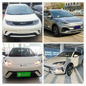 Citroën Versailles d'<span class=keywords><strong>occasion</strong></span>, excellent rapport qualité-prix, conduite à gauche. Vente en gros et au détail de voitures d'<span class=keywords><strong>occasion</strong></span> chinoises disponibles - Product Image 6