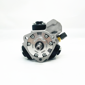 DIESEL tiêm bơm 294050-0494 294050-0492 294050-0490 bơm cho <span class=keywords><strong>HINO</strong></span> <span class=keywords><strong>j08e</strong></span> chung Đường Sắt bơm 294050-0494 22100-e0530 - Product Image 3