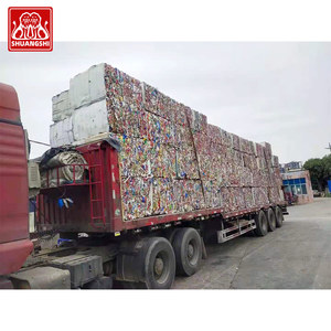 Presse à balles horizontale de fabrication industrielle, presse à balles de luzerne, presse à balles de foin, presse à balles de maïs, presse à balles de paille - Product Image 3