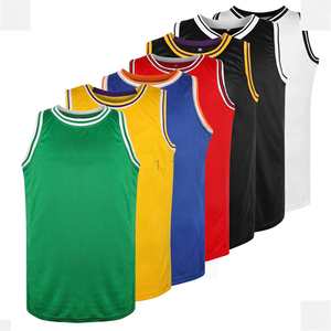 Venta al por mayor 2021 nuevo cosido/caliente impreso baloncesto Jersey #2 <span class=keywords><strong>Leonard</strong></span> #7 Lowry #23 Vanvleet alta calidad bordado Jersey - Product Image 2