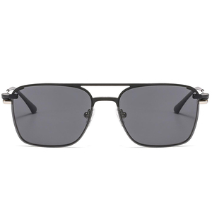 Clip magnético <span class=keywords><strong>de</strong></span> metal <span class=keywords><strong>de</strong></span> estilo clásico para <span class=keywords><strong>gafas</strong></span> <span class=keywords><strong>de</strong></span> <span class=keywords><strong>sol</strong></span> graduadas <span class=keywords><strong>gafas</strong></span> <span class=keywords><strong>de</strong></span> <span class=keywords><strong>sol</strong></span> <span class=keywords><strong>Polaroid</strong></span> - Product Image 3