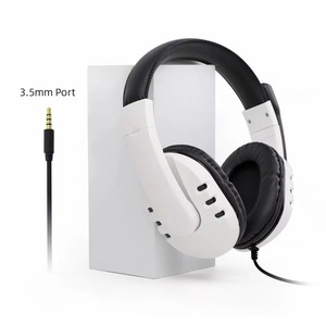 Auriculares para Juegos P4 Recién Llegados para Consola de Juegos <span class=keywords><strong>Original</strong></span> Playstation5 - Product Image 5