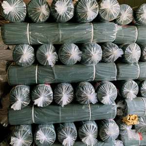 <span class=keywords><strong>Filet</strong></span> de récolte d'olives 100% neuf en PE avec protection UV, durable et respectueux de l'environnement - Product Image 6