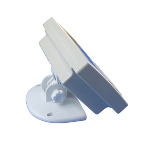 Chỉ Báo Trọng Lượng HY16-P Với Máy In Chỉ Báo Cân Cho Nền Tảng Quy Mô Xe Tải Quy Mô Sàn Quy Mô LED Hiển Thị Lớn - Product Image 5