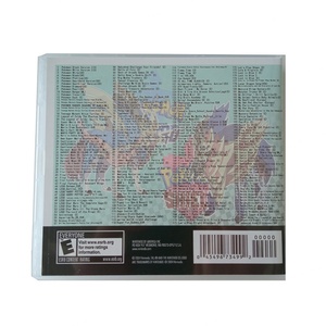 228 in 1 Multi <b>Game</b> All in 1 <b>Game</b> Cart <b>Games</b> Cartridge Wired for DS NDSL NDSi 3DS 2DS - Product Image 2