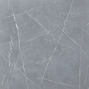 แผ่นผนังติดตั้งง่ายสำหรับตกแต่งภายในห้องครัว แผ่นตกแต่งโฟมอีโค - Product Image 1