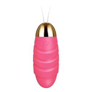 App Smart Bluetoothes Draadloze Tiaodan Adult Appeal Seksproducten Vrouwelijke Masturbatie Vibrerende Ei - Product Image 6