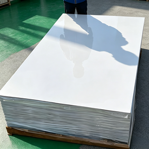 TUOYI Tappeto Riflettente in PVC per Corridoio Nuziale, Tappeto a Specchio Oro e Argento per Eventi e <span class=keywords><strong>Feste</strong></span>, Decorazione per Palco a T - Product Image 3
