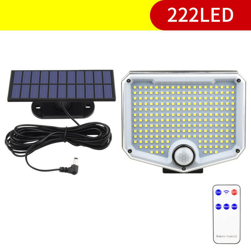 222led