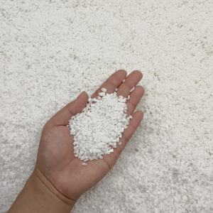 Liaison en résine <span class=keywords><strong>de</strong></span> polyuréthane blanche pour gravier, débris, granulats, pierres concassées pour les allées, les jardins, les parcs, les sols et les pavés - Product Image 4