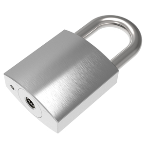 Mở khóa két sắt vân tay chống trộm bảo mật cao với phần mềm miễn phí - Product Image 1