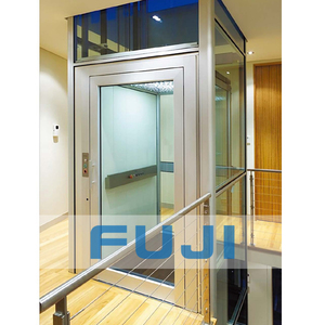 Elevadores de Casa erson, centro comercial, <span class=keywords><strong>precio</strong></span> barato - Product Image 1