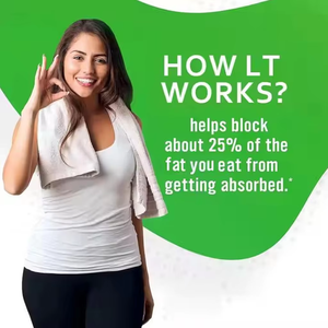 Capsules de perte de poids à absorption rapide en stock, <span class=keywords><strong>ventre</strong></span> plat, corps en forme, maintien d'une silhouette parfaite, pilules amincissantes, formule à base de plantes - Product Image 6