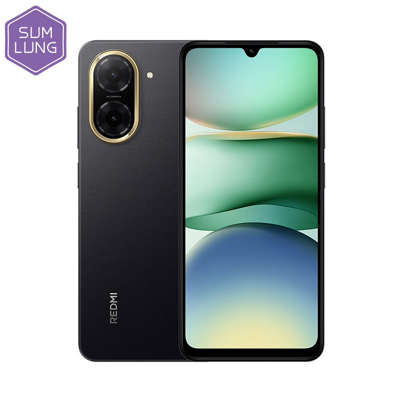 Alibaba Camera Glass Xiaomi Redmi Note Pro Wholesale Original