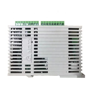 โมดูล PLC ซีรีส์ DVP-SS รุ่นดั้งเดิม DVP14SS211T DVP14SS211R ตัวควบคุมโปรแกรม PLC - Product Image 5