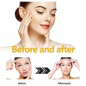 Marque privée personnalisée 15% vitamine C + sérum pour le visage au curcuma sérum éclaircissant infusé aux peptides élimine les taches brunes unifie la vitamine B5 - Product Image 2